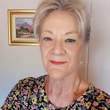 It's that time again 👀 JLUXE