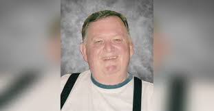 Obituary information for Thomas Edgar "Eddie" Smith