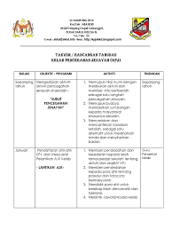 Blog ini ditubuhkan pada 31 oktober 2012. Kelab Pencegahan Jenayah