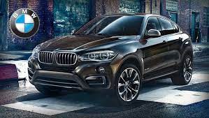 2018 Bmw X6 Stunning Sports Activity Coupe With Twinpower Turbo V8 Engine Sellanycar Com Sell Your Car In 30min Bmw X6 Bmw Bmw Dealership