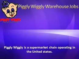 *it is recommended that only essential trips be made on public transit at this time. Piggly Wiggly Job Opportunity Jobs Ecityworks
