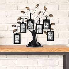 We did not find results for: Family Tree Picture Frames Wayfair