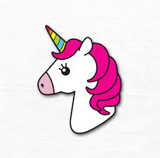 Jetzt porno videos und filme von beeg wo private hausweiber ficken. Unicorn Head Clip Art Novocom Top