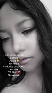 Somos lo que decidimos ❤️‍🩹❤️#desamor #amor❤️ #LIVEIncentiveProgram ...