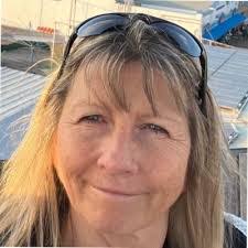 Kurt Coffman's Instagram, Twitter & Facebook