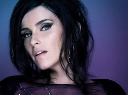 Nelly Furtado