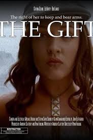 The Gift (2006)