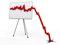 After all, the newsletter they have run for over. Indian Stock Market Crash Which Made 470 Points Down On Thursday
