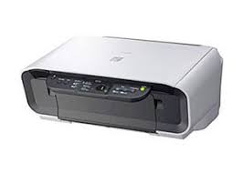 Six ink system contained on this will make printer print quality which is owned by how to installations and uninstall the canon pixma ts5050 driver : Canon Pixma Mp140 Pixma Mp145 Driver Download Windows Mac Os Linux Mac Os Canon Setup