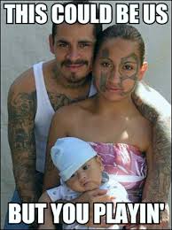 Maybe you would like to learn more about one of these? Tattoo Couple This Could Be Us But You Playing Know Your Meme