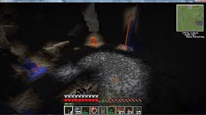 Last available version tekkitclassicreloaded r1.2 mc1.12.2. Classic Minecraft Home Facebook