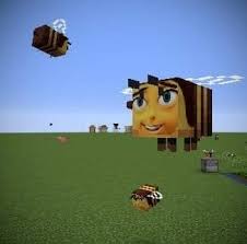 Preorders are now livefor all of the new surface devicesfor fall 2021 we may earn a com. The Same Picture Of Cursed Bees From Minecraft Every Day Home Facebook