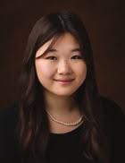 Performing Arts at TCA