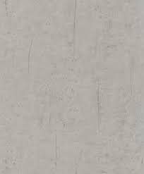 Concrete Rasch Vlies Tapete Steinoptik Concrete Rasch Vlies Tapete Steinoptik Vliestapete 3d steinoptik rasch beige creme vlies tapete.