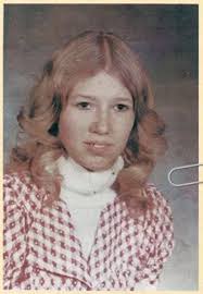 Suspected Homicide At Montana State Prison in Deer Lodge