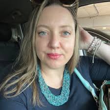 Jamie Estes public relation restaurants