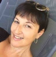 50+ "Irma Muller" profiles