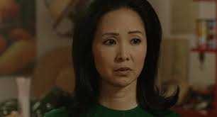 Jasmine Lane (Short 2019)