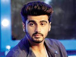 He is one of the wonderful actors and has become famous. Arjun Kapoor India S Most Wanted Is A Film About Real People And Real Incidents Hindi Movie News Times Of India