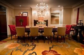 40 asian style dining rooms. 15 Beautiful Asian Dining Room Ideas