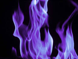 All of these abstract background images and vectors have high resolution and can be used as banners, posters or wallpapers. The Violet Flame Is One Of The Greatest Little Known Spiritual Tools On The Planet And A Tremendous Gift Purple Flame Purple Wallpaper Purple Wallpaper Iphone