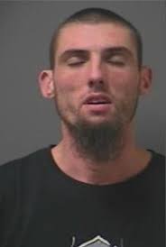 7 arrested in weekend probation sweep