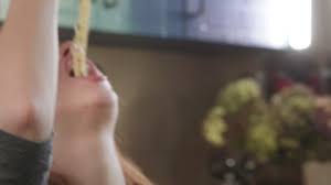 Mature redhead plays with food 6 min. Hot Redhead Stock Video Footage 4k And Hd Video Clips Shutterstock