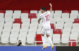 The sun salzburger nachrichten (paywall). Arsenal Have 16 Day Window To Sign Attacking Midfielder As Unique Sell On Clause Emerges The Standard Sports