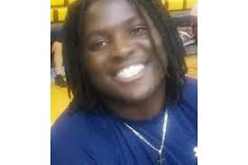 Stephon White Obituary (1996