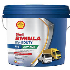 Restock shell rimula r5 le untuk kereta dan moto. Shell Rimula Price Promotion Mar 2021 Biggo Malaysia