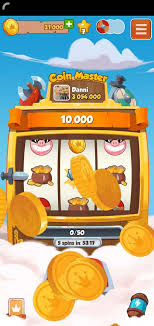 Coin Master For Android Download Coin Master Apk 3 5 230