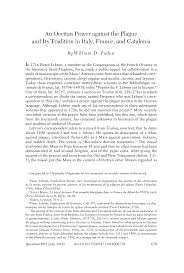 Dès 16h30, vos avis mortuaires sont à adresser selon les informations suivantes : 2