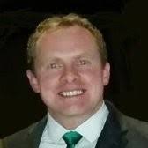 8 "Ward, Cpa, Mba" profiles