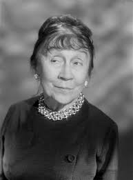 Jeanne Fusier Gir Actrice Francaise Actrice Portraits