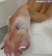 Dani Devall  ddevall  devaldani Nude Leaks OnlyFans Photo 1 - NudoStar