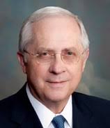 ANNUAL REPORT FOUNDATION CREATE