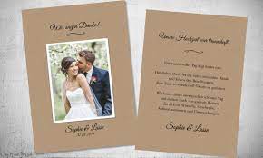 Dankeskarte Hochzeit Kraftpapier Um sich zu bedanken, bieten wir ihnen kreativ gestaltete vorlagen in verschiedenen stilrichtungen an wie vintage, shabby chic. dankeskarte hochzeit kraftpapier