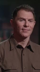 Kinny Anderson Cooks Bobby Hurley