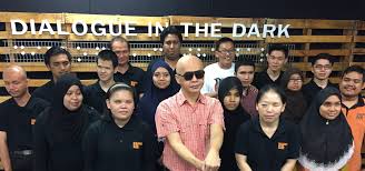 With approximately 200,000 members in more than 1034 congregations, it is the largest protestant denomination in the country. Stevens Chan Is Shining The Light On Blindness In Malaysia Includes