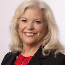 Alex Mccorkle (@alex.mccorkle.75) • Facebook