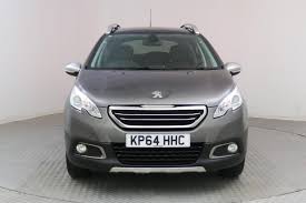 Image result for Gris Artense 2014 Peugeot