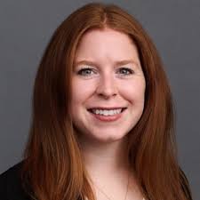 Citywire RIA Washington D.C 2023