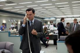 Theatre company reacts to sexual assaults at previous events like the great gatsby. Movie Review The Wolf Of Wall Street 18 Daily Record