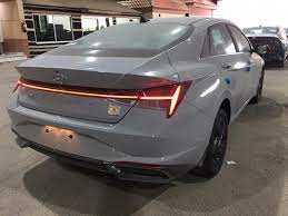 هيونداي النترا 2021 الشكل الجديد فئة نص فل بصمه فتحه. Ù‡ÙŠÙˆÙ†Ø¯Ø§ÙŠ Ø§Ù„Ù†ØªØ±Ø§ 2021 Ø³Ø¹ÙˆØ¯ÙŠ Ù†Øµ ÙÙ„ Ø¬Ø¯ÙŠØ¯ Ù„Ù„Ø¨ÙŠØ¹ ÙÙŠ Ø§Ù„Ø±ÙŠØ§Ø¶ Ø§Ù„Ø³Ø¹ÙˆØ¯ÙŠØ© Ù…Ø¹Ø±Ø¶ Ù…ÙƒØ§Ø±Ù… Ø§Ù„ØªÙ…ÙŠØ² Ù„Ù„Ø³ÙŠØ§Ø±Ø§Øª Ù„Ù„Ø³ÙŠØ§Ø±Ø§Øª