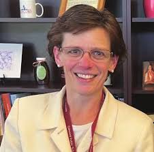 Bound, kidnapped to Gaza