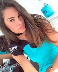 Gefallt 1 781 Mal 56 Kommentare Francesca Sofia Novello Francescasofianovello Auf Instagram Happy Saturday From Jerez Circuit Leopard Moto