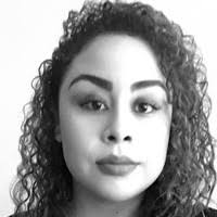 60+ perfiles de «Laredo»