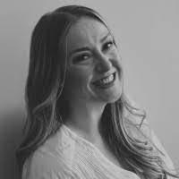 100+ "Ramer" profiles