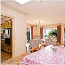 Businesses that come to me. House Cleaning Services South Lyon Mi Maids In A Minute