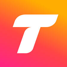 Tango apk download free live video streaming broadcasts app for android & ios(latest version). Tango Apks Apkmirror